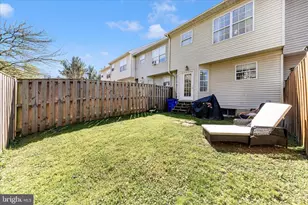 6107 Pine Ridge Terrace, Frederick, MD 21701 - Photo 37