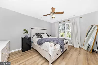 6107 Pine Ridge Terrace, Frederick, MD 21701 - Photo 15