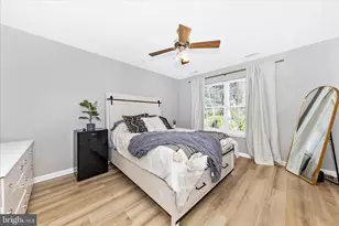 6107 Pine Ridge Terrace, Frederick, MD 21701 - Photo 15