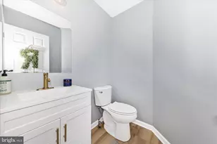 6107 Pine Ridge Terrace, Frederick, MD 21701 - Photo 15