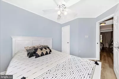 6107 Pine Ridge Terrace, Frederick, MD 21701 - Photo 23