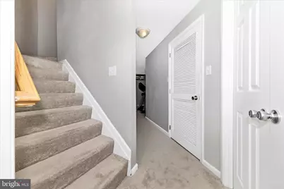6107 Pine Ridge Terrace, Frederick, MD 21701 - Photo 29