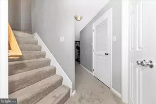 6107 Pine Ridge Terrace, Frederick, MD 21701 - Photo 29