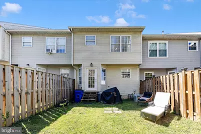 6107 Pine Ridge Terrace, Frederick, MD 21701 - Photo 35