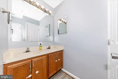 6107 Pine Ridge Terrace, Frederick, MD 21701 - Photo 19