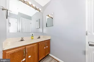 6107 Pine Ridge Terrace, Frederick, MD 21701 - Photo 19