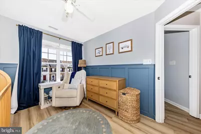 6107 Pine Ridge Terrace, Frederick, MD 21701 - Photo 25