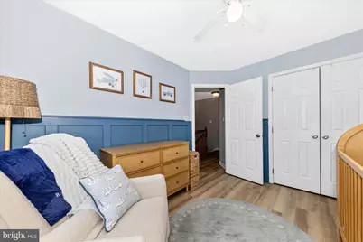 6107 Pine Ridge Terrace, Frederick, MD 21701 - Photo 27