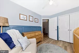 6107 Pine Ridge Terrace, Frederick, MD 21701 - Photo 27