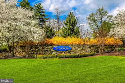 6107 Pine Ridge Terrace, Frederick, MD 21701 - Photo 39