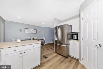 6107 Pine Ridge Terrace, Frederick, MD 21701 - Photo 13