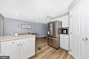 6107 Pine Ridge Terrace, Frederick, MD 21701 - Photo 13