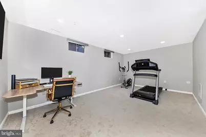 6107 Pine Ridge Terrace, Frederick, MD 21701 - Photo 29