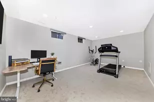 6107 Pine Ridge Terrace, Frederick, MD 21701 - Photo 29