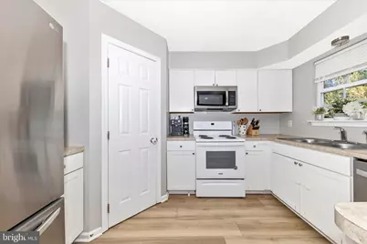 6107 Pine Ridge Terrace, Frederick, MD 21701 - Photo 11