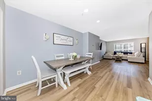 6107 Pine Ridge Terrace, Frederick, MD 21701 - Photo 9