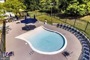 6107 Pine Ridge Terrace, Frederick, MD 21701 - Photo 49