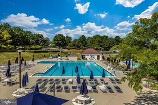 6107 Pine Ridge Terrace, Frederick, MD 21701 - Photo 43