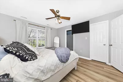 6107 Pine Ridge Terrace, Frederick, MD 21701 - Photo 17