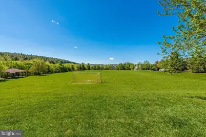 6107 Pine Ridge Terrace, Frederick, MD 21701 - Photo 51