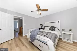 6107 Pine Ridge Terrace, Frederick, MD 21701 - Photo 17