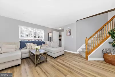 6107 Pine Ridge Terrace, Frederick, MD 21701 - Photo 5