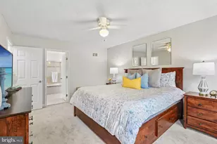 6120 Samuel Rd, New Market, MD 21774 - Photo 21