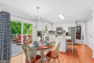 6120 Samuel Road, New Market, MD 21774 - Photo 9