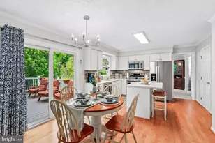6120 Samuel Rd, New Market, MD 21774 - Photo 9