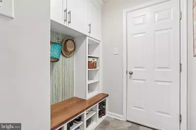 6120 Samuel Road, New Market, MD 21774 - Photo 17