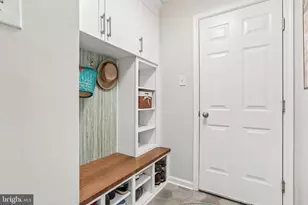 6120 Samuel Rd, New Market, MD 21774 - Photo 17