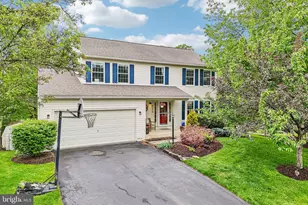 6120 Samuel Rd, New Market, MD 21774 - Photo 45