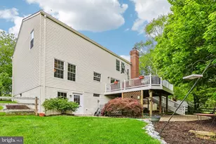 6120 Samuel Rd, New Market, MD 21774 - Photo 41