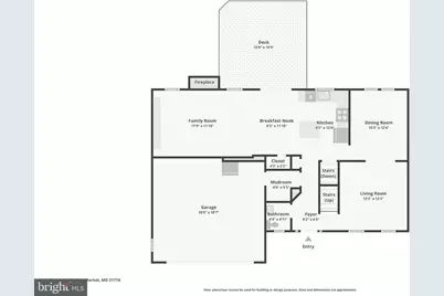 6120 Samuel Road, New Market, MD 21774 - Photo 19