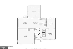 6120 Samuel Rd, New Market, MD 21774 - Photo 19