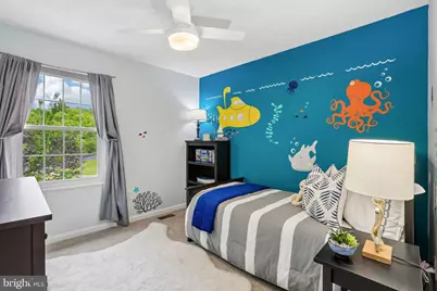 6120 Samuel Road, New Market, MD 21774 - Photo 23