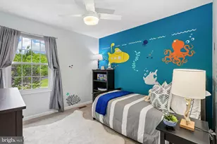 6120 Samuel Rd, New Market, MD 21774 - Photo 23