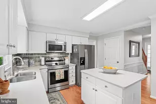 6120 Samuel Rd, New Market, MD 21774 - Photo 7