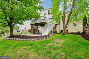 6120 Samuel Rd, New Market, MD 21774 - Photo 43