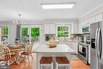 6120 Samuel Road, New Market, MD 21774 - Photo 5