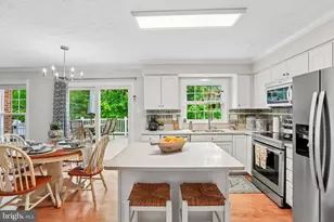 6120 Samuel Rd, New Market, MD 21774 - Photo 5