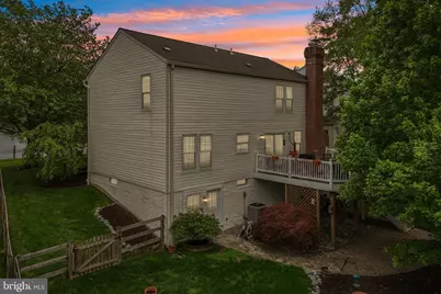 6120 Samuel Road, New Market, MD 21774 - Photo 51