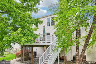 6120 Samuel Rd, New Market, MD 21774 - Photo 53