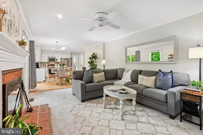 6120 Samuel Road, New Market, MD 21774 - Photo 11