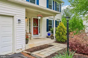 6120 Samuel Rd, New Market, MD 21774 - Photo 3