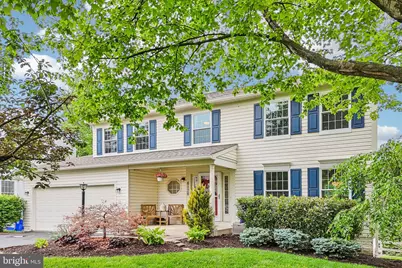 6120 Samuel Road, New Market, MD 21774 - Photo 49