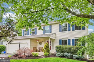 6120 Samuel Rd, New Market, MD 21774 - Photo 49