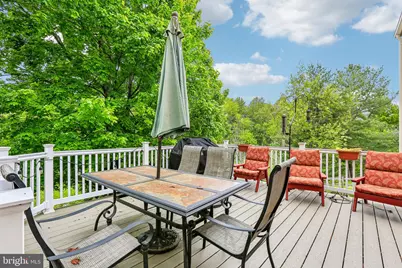 6120 Samuel Road, New Market, MD 21774 - Photo 39