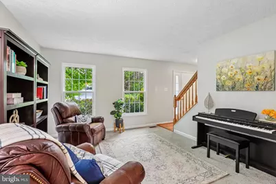 6120 Samuel Road, New Market, MD 21774 - Photo 13