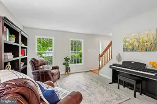 6120 Samuel Rd, New Market, MD 21774 - Photo 13